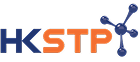 hkstp_logo
